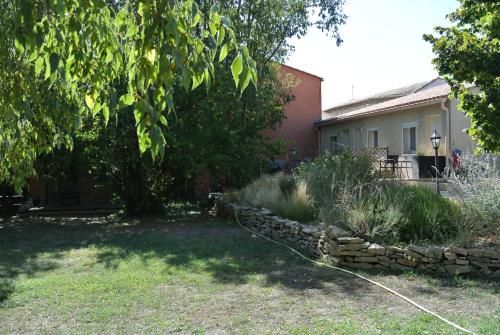 Le Clos des Capitelles - image 3
