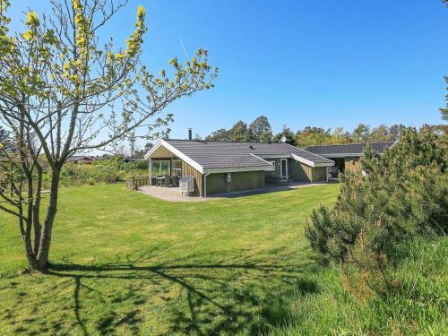 Holiday home Hjørring XVII - image 5