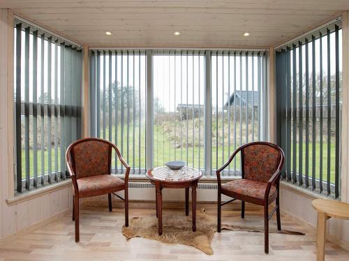 Holiday home Hjørring XVII - image 6