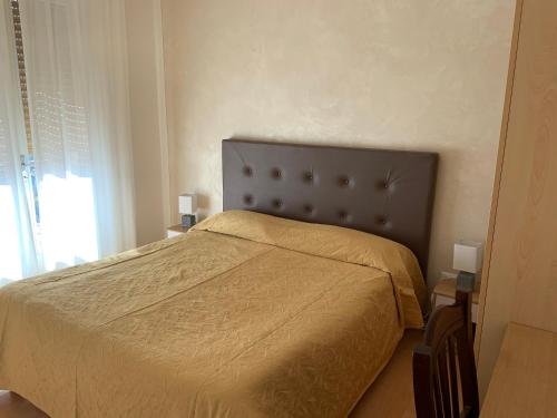 La Lanterna, Garda (photo 8)