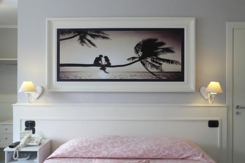 Hotel Barbarella - image 11