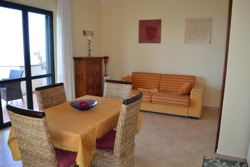 Villa Bella Vista 5