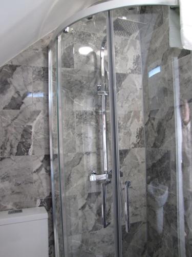Rolfs Country House - image 3