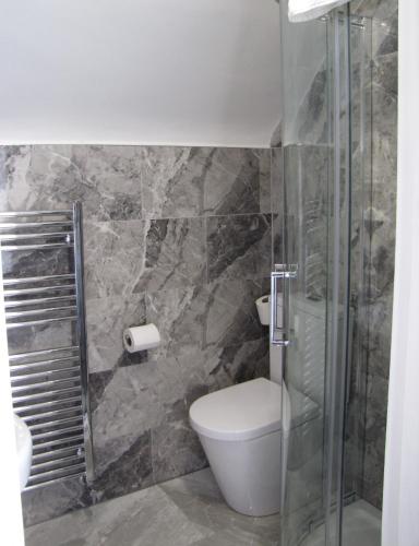 Rolfs Country House - image 13