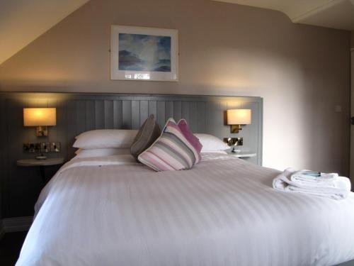 Rolfs Country House - image 5