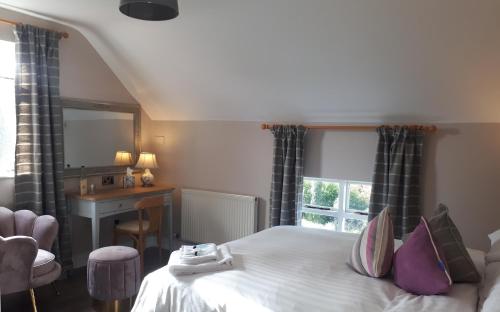 Rolfs Country House - image 14