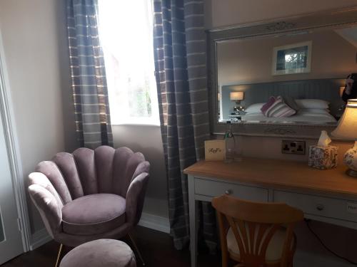 Rolfs Country House - image 11