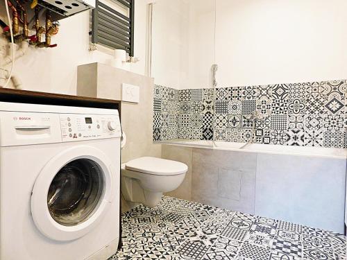 Apartament BAJ No.2