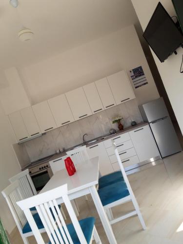 Villa Fredi - image 7