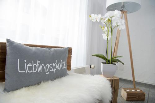 4 1/2-Zimmer-Wohnung Canols Valbella