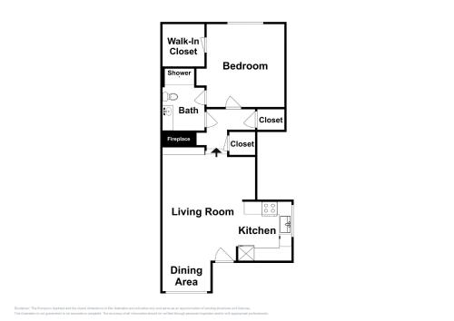 Stay Downtown! Chic Santa Barbara at Zona Rosa condo - image 2