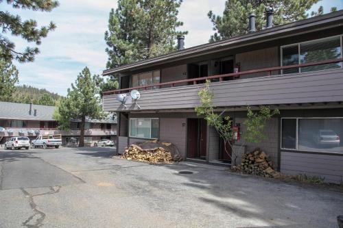 Sierra Manors #60 condo - image 6