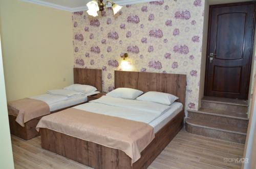 ASOUR HOTEL