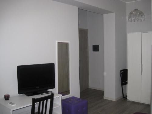 Bed & Breakfast Amari 58, Palermo (zdjęcie 4)