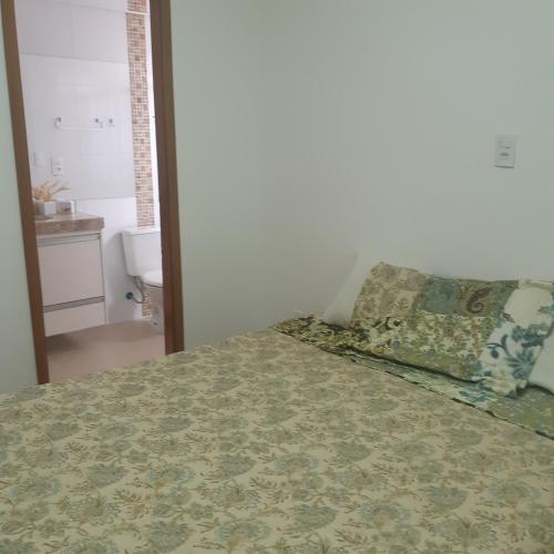 VENUS - 3DORM CONFORTO AR COND & CHARME, na melhor localização Máx 7, São Carlos (foto 2)