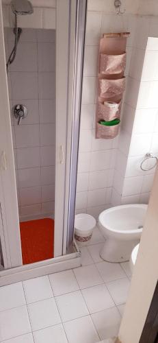 B&B Porta Nuova – Palermo, CA