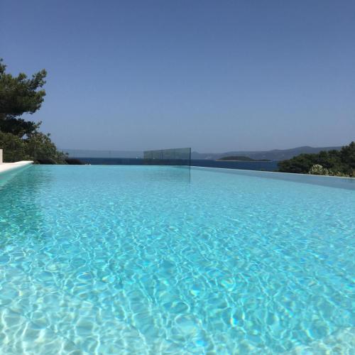 HOLIDAY HVAR lux - Apartment - Basina