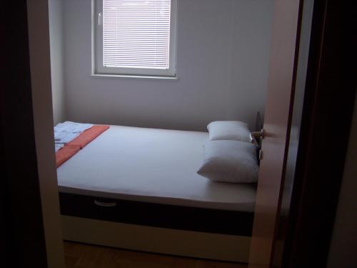 Tedi & Kiki Apartment, Ohrid (photo 2)