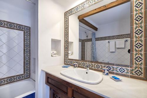Espanhouse Aldea - image 7