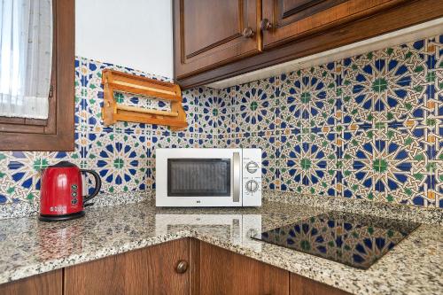 Espanhouse Aldea - image 8