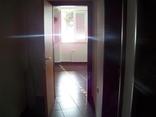 Tedi & Kiki Apartment, Ohrid (photo 6)