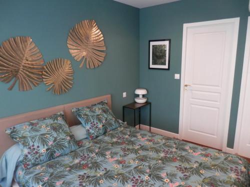 Bordeaux Cosy B&B