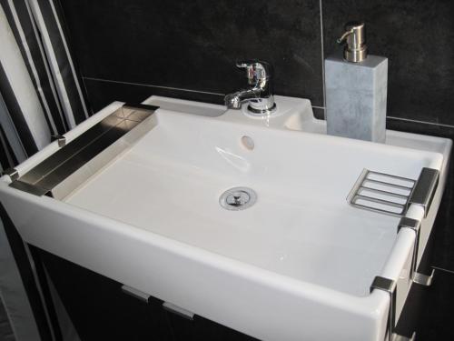 Bed & Breakfast Amari 58, Palermo (zdjęcie 6)