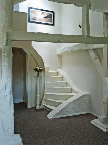 Family Suite image 6