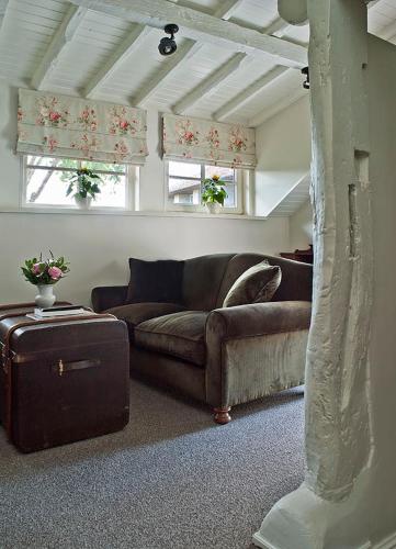 Family Suite image 5