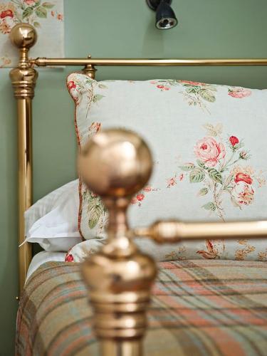 Family Suite image 3