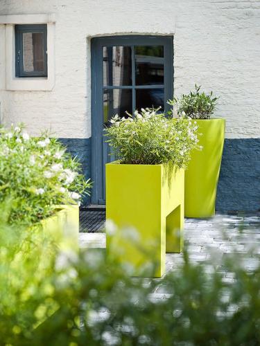 Country House Duinhof - image 5