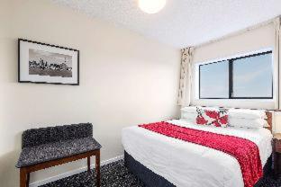 The Parnell Hotel & Conference Centre, Auckland (foto 8)
