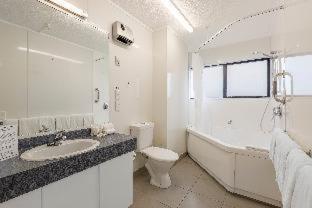 The Parnell Hotel & Conference Centre, Auckland (foto 10)
