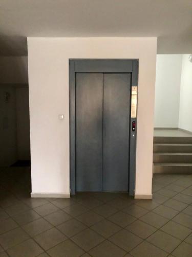 Savelij apartament - image 7