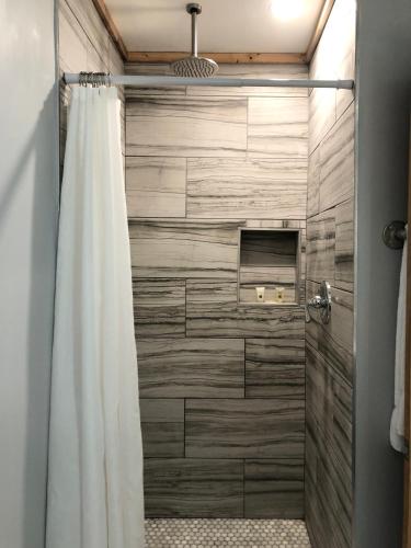 Tahoe Vistana Inn - main image