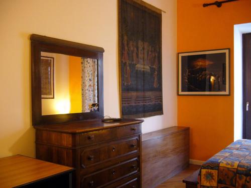 B&B&Courtesy – Rome
