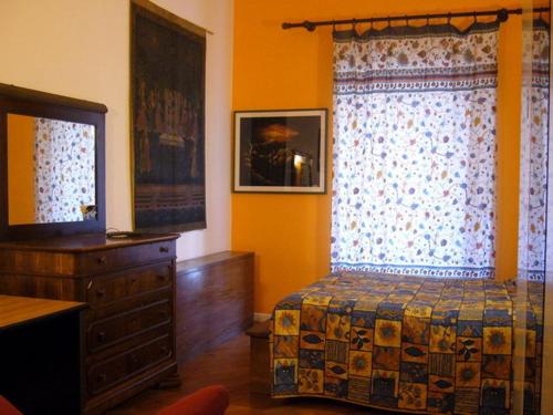 B&B&Courtesy - image 2