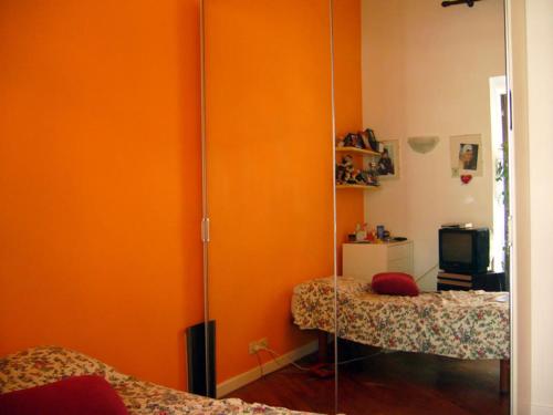 B&B&Courtesy - image 11