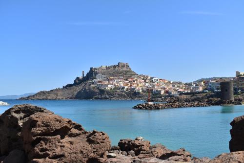 Hotel Residence Ampurias - image 8