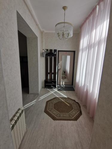 Apartment Pervomayskiy - image 4