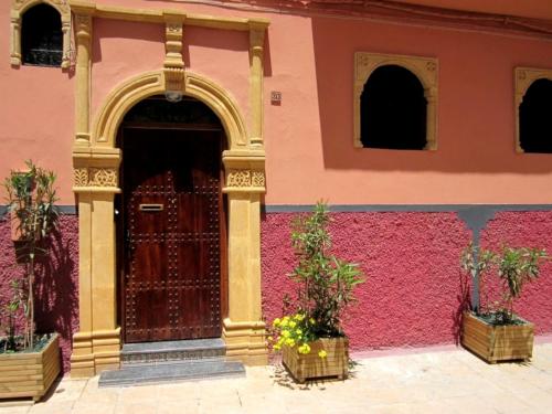 Dar Yanis - image 5