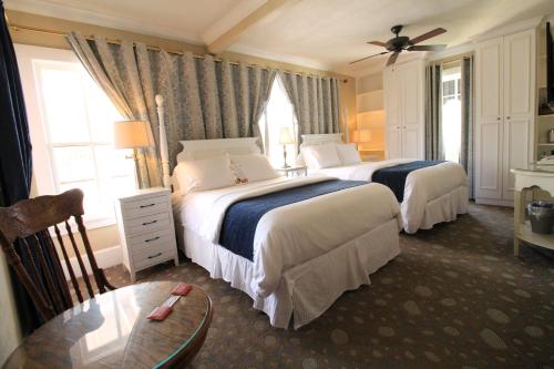 The Riverview Hotel - New Smyrna Beach - image 12