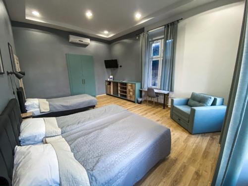 K43 Rooms - image 5