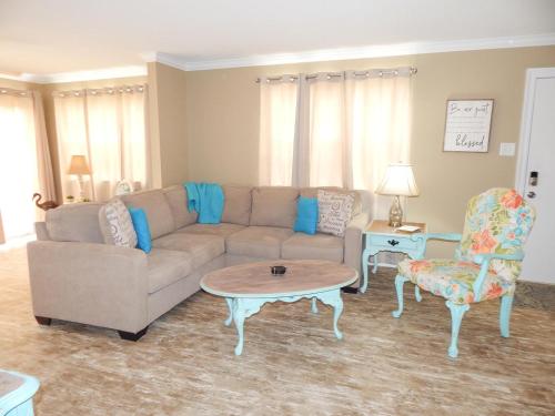 065 Surf Club B5 condo - image 6