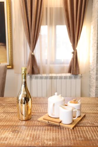 Holiday Home - image 2