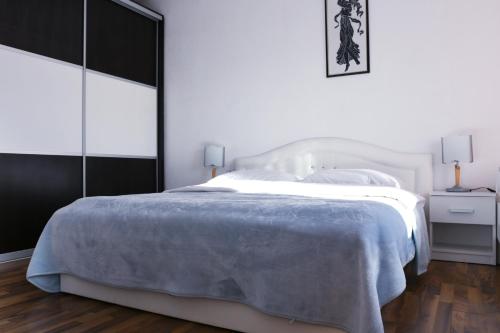 Apartman Ćorić Posušje - image 5