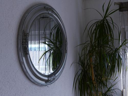 Apartman Ćorić Posušje - image 6
