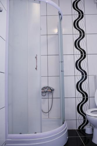 Apartman Ćorić Posušje - main image