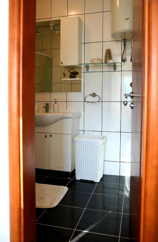 Apartman Ćorić Posušje - image 7