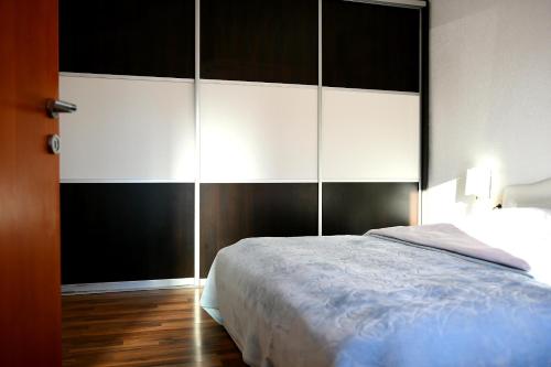 Apartman Ćorić Posušje - image 12